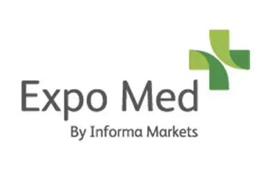 Geyi Medical espera conocerlo en Expo Med México 2023