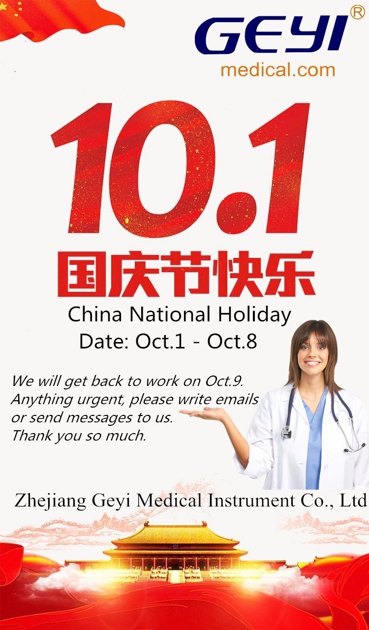 China National Holiday.jpg