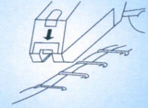 Disposable Surgical Staplers use 1.jpg