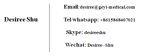~ AT5 ~ MF9FV ~ 1GK ~ SBW2F {VA.png