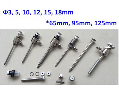 G [8 $ GQSQN06) F82QS197OCA_ 副本 .jpg