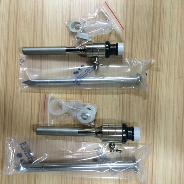 15 mm y 18 mm trocar_ 副本 .jpg
