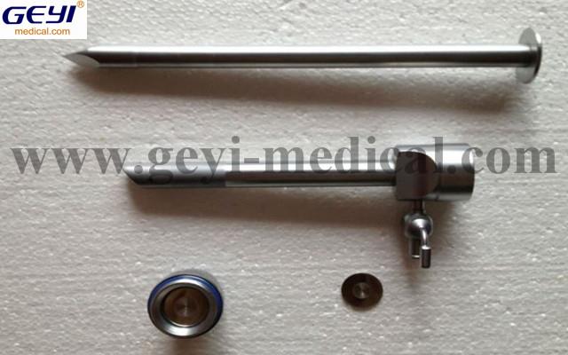 magnetic trocar_副本_副本.jpg