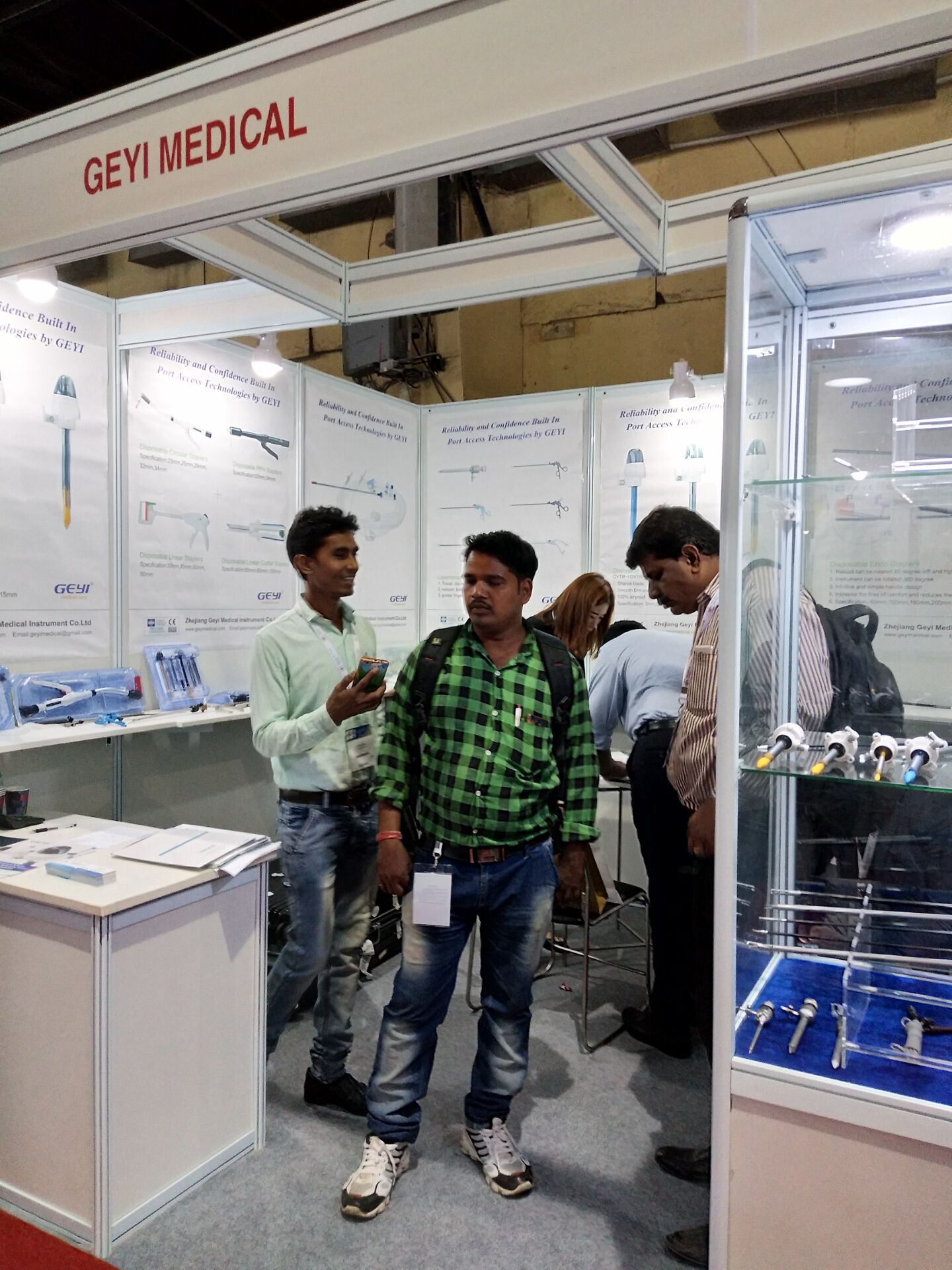  india's No. 1 trade  Fair 2.jpg