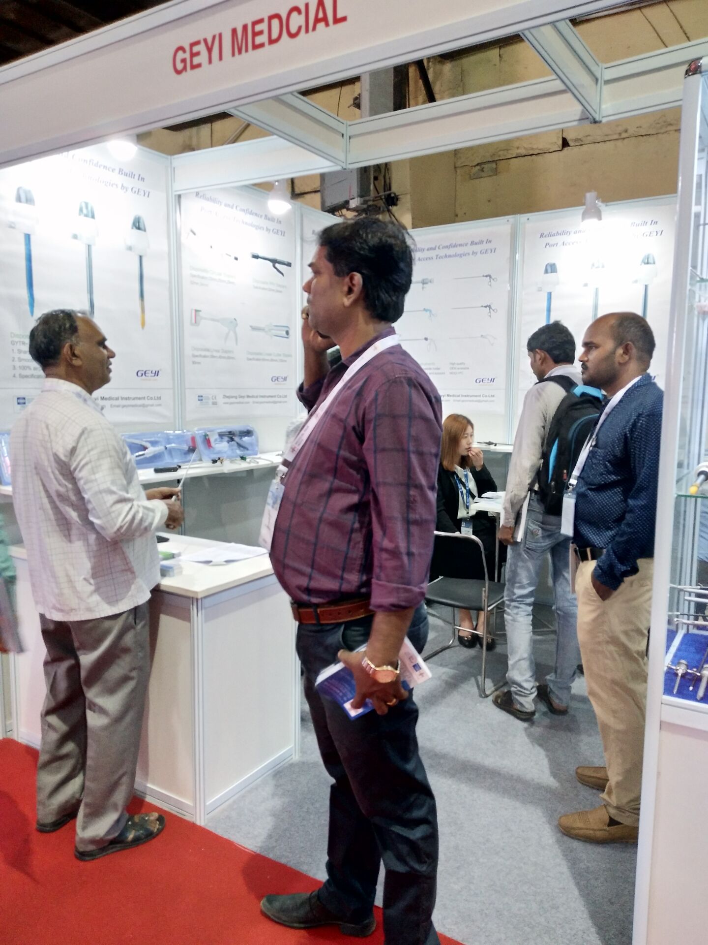  india's No. 1 trade  Fair 3.jpg
