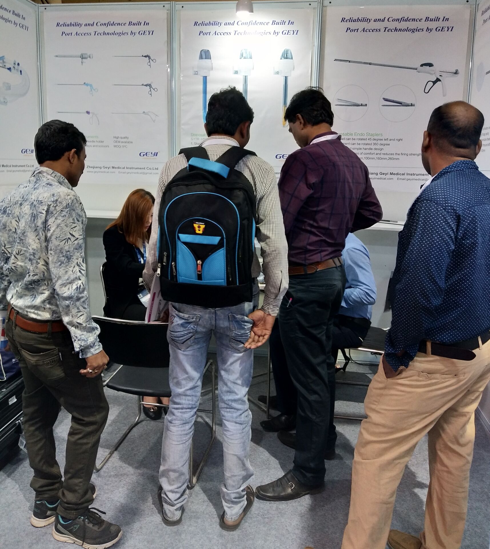  india's No. 1 trade  Fair 4.jpg