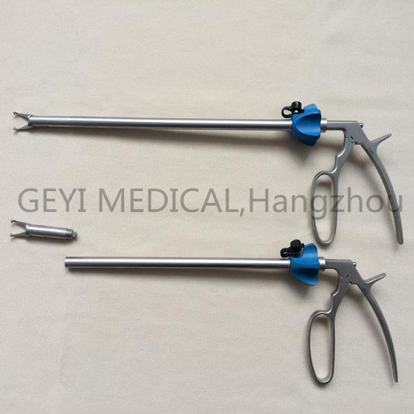 bulldog vascular forceps_副本.jpg