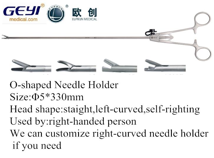 1527491658(1)_副本.jpg