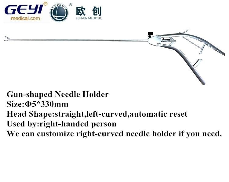 Gun-shaped needle holder.jpg