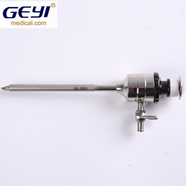 5.5mm Cross-shaped Reusable Trocar.jpg