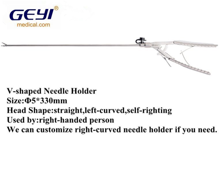 V-shaped Needle Holder 4.jpg
