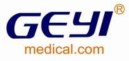 small logo geyi.JPG