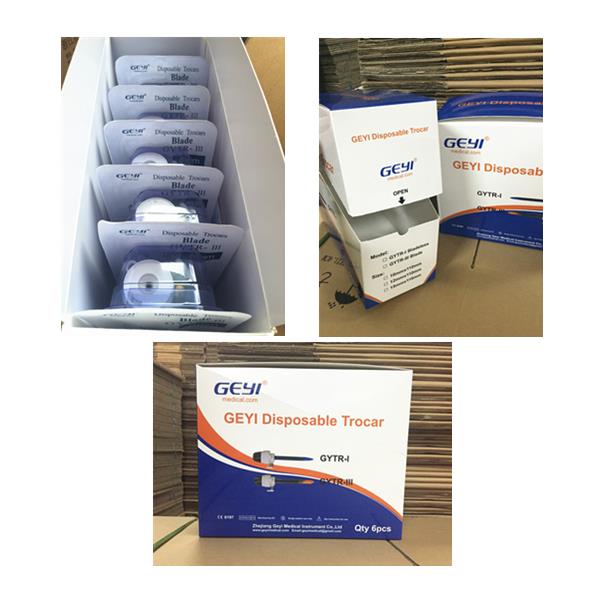 disposable trocar packaging.jpg