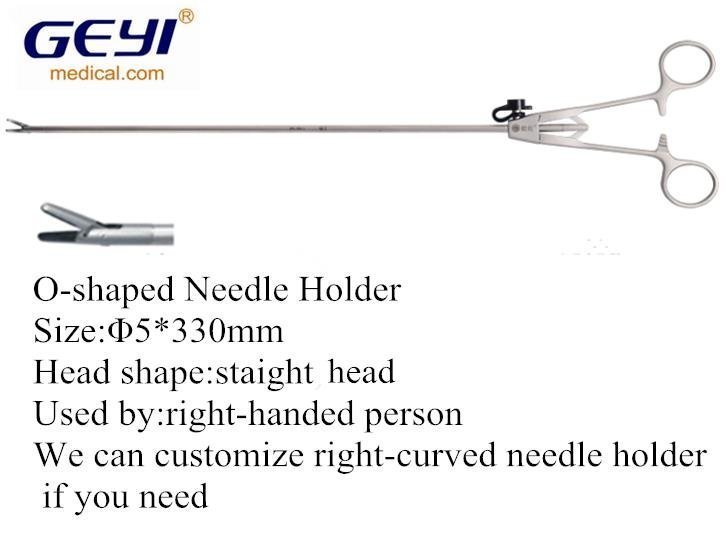 O-shaped Needle Holder_straight head.jpg
