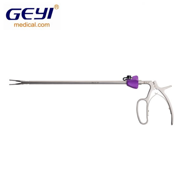 laparoscopic hemolok clip applier1.jpg