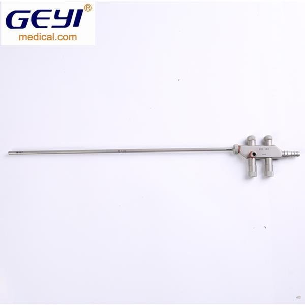 SUCTION IRRIGATION TUBE 3.jpg