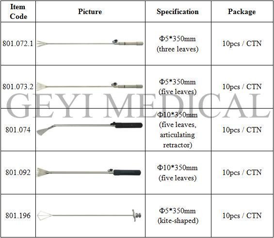 liver retractor.jpg