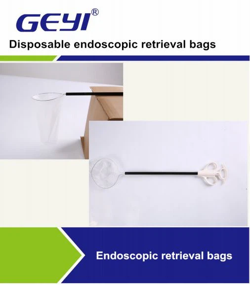 retrieval bag-1