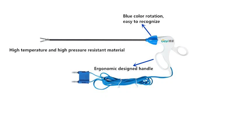 GYEE-BC Specifications