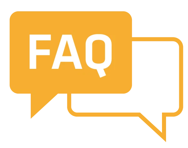 FAQ - Geyi Medical