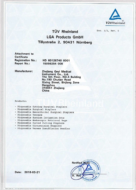 Certificate.jpg