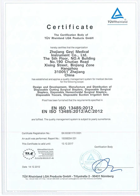 our certificate.jpg