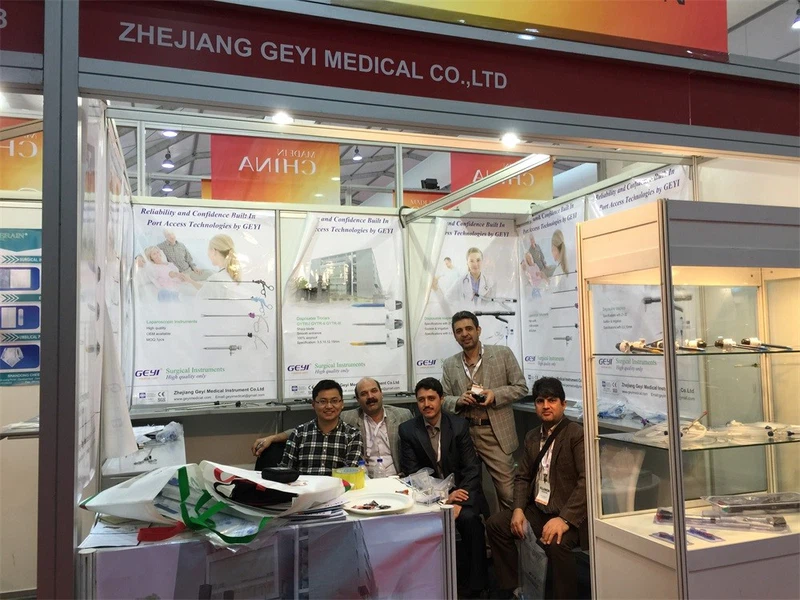 news-1000-750 news-1000-750