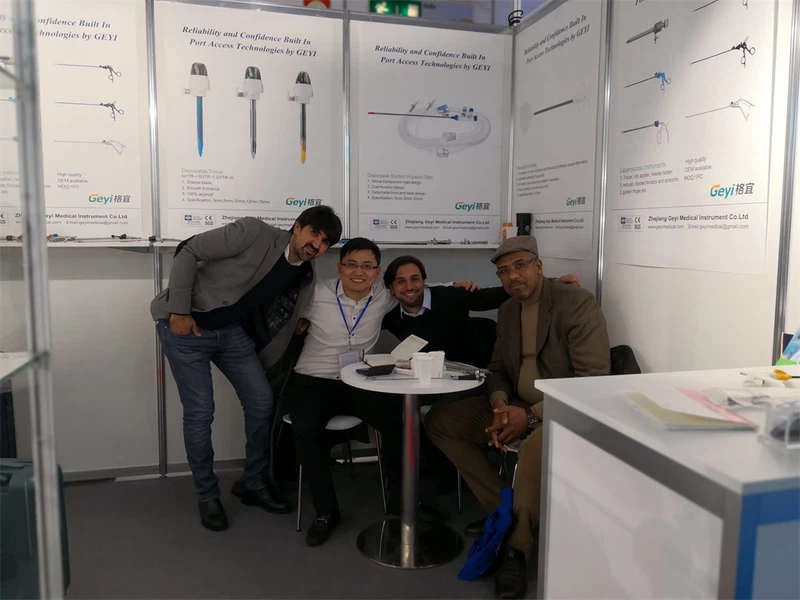 2018-11-12 152027 2018-11-12 152027