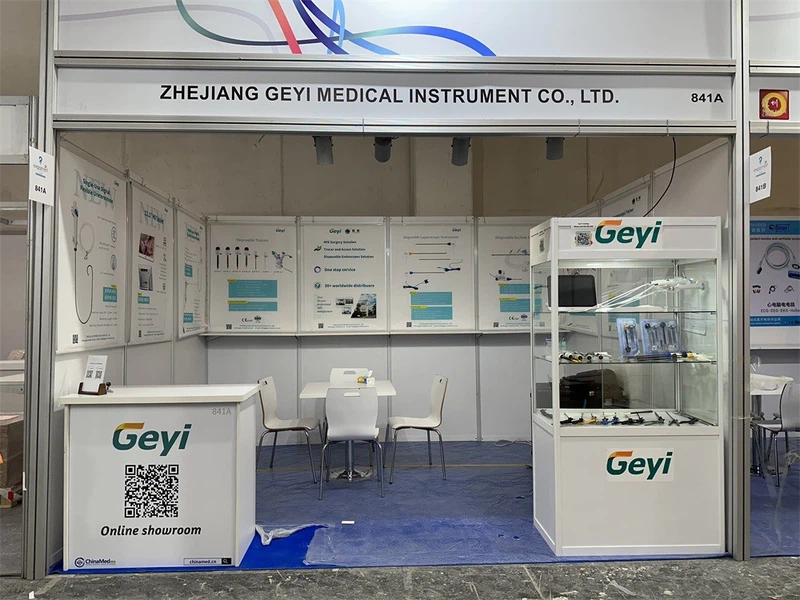 562836d2e28ad935bb872469ba9089a 562836d2e28ad935bb872469ba9089a