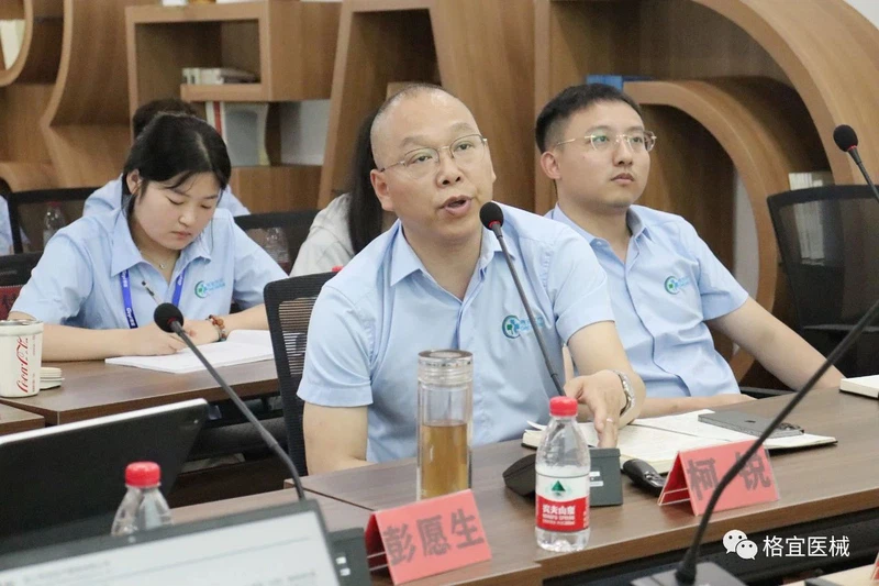 29297bf7e12de52b7e07d75b41a97f6e 29297bf7e12de52b7e07d75b41a97f6e