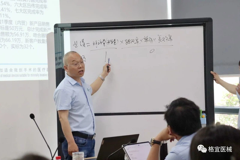 8cf642a20feeb861f254b36311f468ed 8cf642a20feeb861f254b36311f468ed