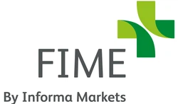 1685339283949 1685339283949