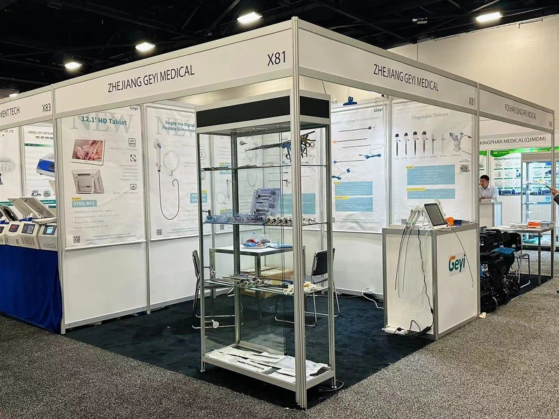 0028ecef0fc3b04979c5f06deff8a9a 0028ecef0fc3b04979c5f06deff8a9a