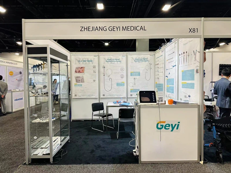 39c9ec0814fae273f4b21cc0a906037 39c9ec0814fae273f4b21cc0a906037