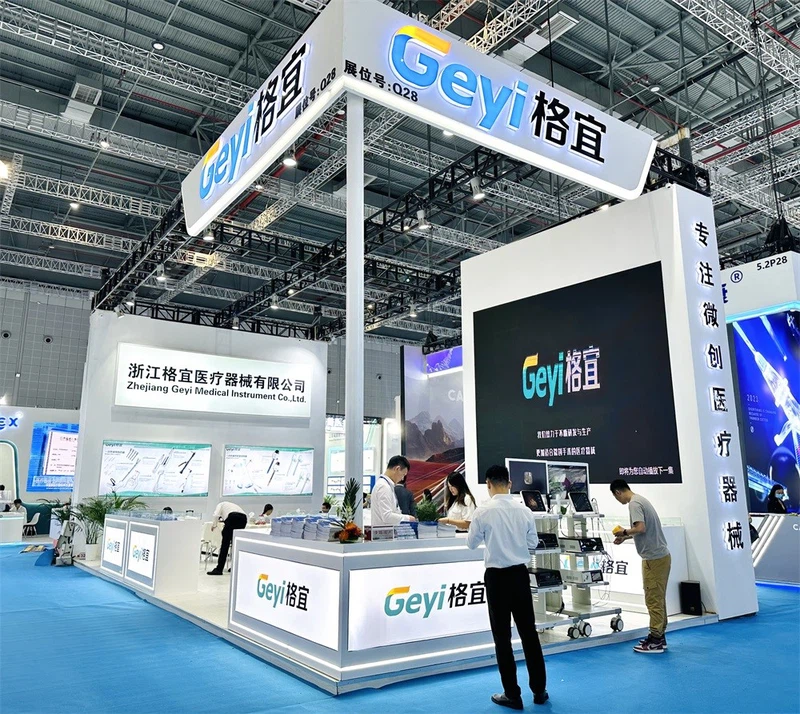 f189f0a241572284c3e425acca2c4f4 f189f0a241572284c3e425acca2c4f4