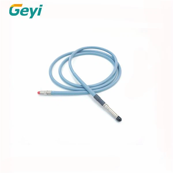 Cable de luz - Geyi Medical