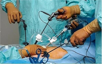 Urología - Parte 3