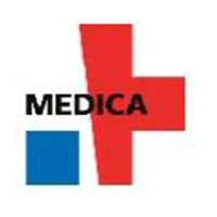 Geyi Medical llegó a MEDICA 2022 con sus nuevos productos
