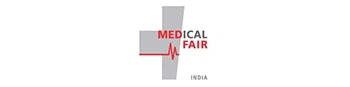 Geyi Medical espera conocerlo en Medical Fair India 2023
