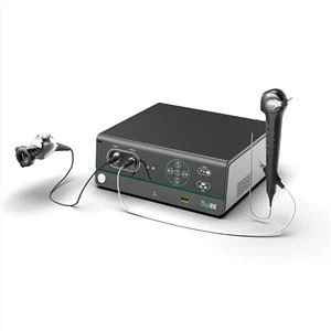 Sistema de cámara de endoscopio médico (4K)