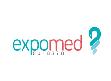 Geyi Medical: a la espera de socios globales en EURASIA EXPOMED 2023