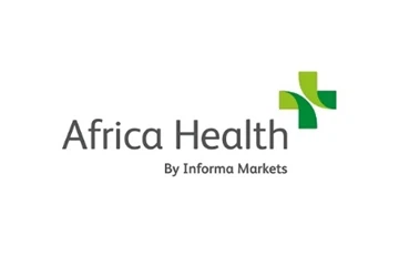 Geyi Medical participará en AFRICA HEALTH 2023