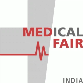 Geyi Medical espera conocerlo en Medical Fair India 2023